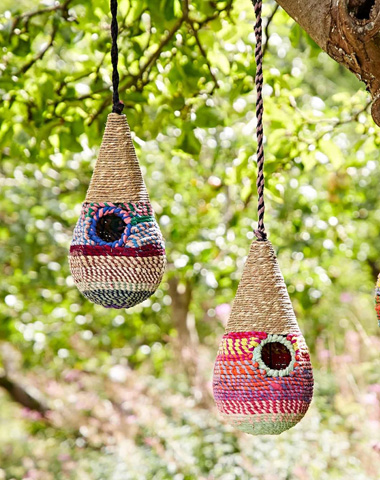 Recycle_F_Bird_Nest